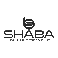 shabalifeclub shaba shabalifeclub shabaistanbul Sticker