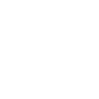 shabalifeclub shaba shabalifeclub shabaistanbul Sticker