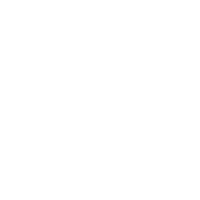 Shaba Sticker by shabalifeclub