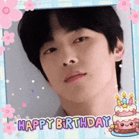 Kimjunghyunhbd GIF