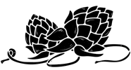 metabrewsociety beer nft community discord Sticker