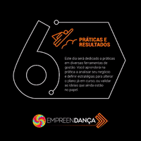 GIF by Revista Shimmie