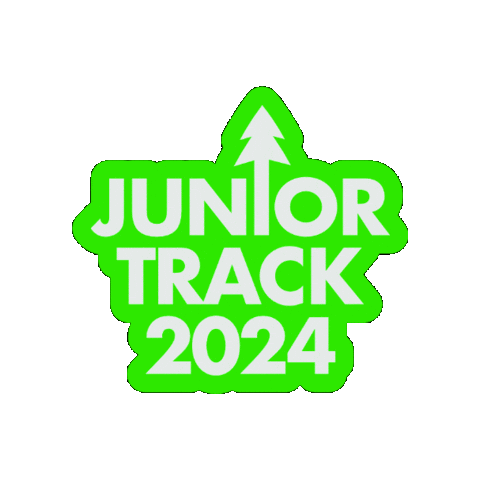 Sticker by JBVelodrome