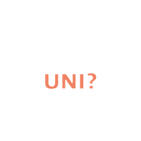 university graduation Sticker by UWEBristol
