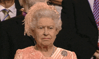 English GIF
