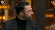 Andy Allen GIF by MasterChefAU
