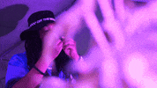 Music Video Orange GIF by Casanova Records