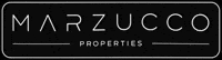 Marzucco Logo GIF by Marzucco Luxury Real Estate