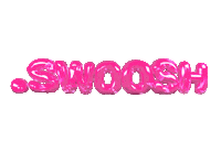Nike Sticker by dotswoosh