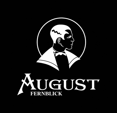 Augustbar giphyupload august august bar augustbar GIF