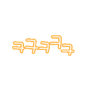 새콤이 Sticker
