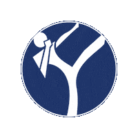 Kickboxing Sticker by dynamicsports