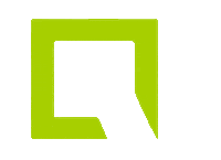 Logo University Sticker by VŠEM