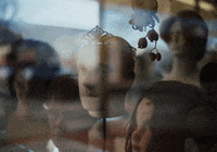 To Die For GIF by Sam Smith