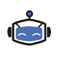 Sami Simi Sticker by Tae Ltda