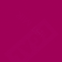 Leck Mich GIF by Stadtwerke Duisburg