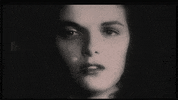 valentine's day love GIF by O&O, Inc