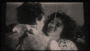valentine's day love GIF by O&O, Inc