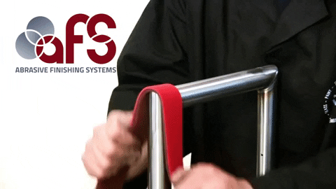 GIF by AFS Abrasives