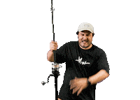 Frustrated Freak Out Sticker by Malosi Studio