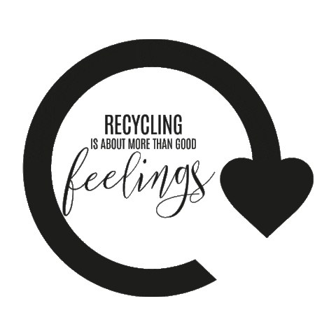 Sticker by nudenmark