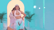 Gucci Mane Doja GIF by NOW That's Music