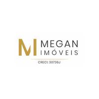 meganimoveis megan megan imóveis imóveis barueri imobiliaria barueri Sticker
