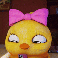 Ai Love GIF by Atrium