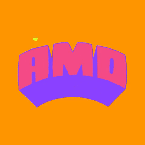 Amo
