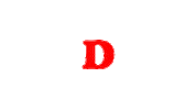Brand Marque Sticker by DUCOURNAU