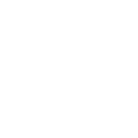 Grammy Billieeilish Sticker by Recording Academy / GRAMMYs