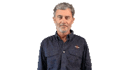 Read More George Clooney Sticker by HARDI - Your Crop Care Partner