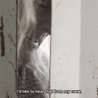 jaime murray stahma tarr GIF by Syfy’s Defiance