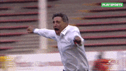 happy sport GIF by Play Sports