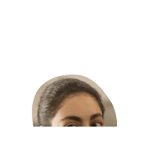 Oliviaesoliva giphygifmaker Sticker