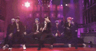 Snl Season 44 GIF by Saturday Night Live