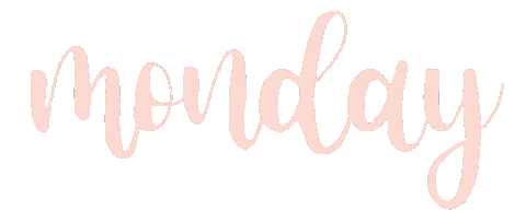 m_ale29 giphyupload friday day aesthetic Sticker