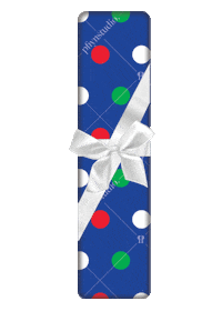 Merry Christmas Sticker by phynstudio