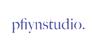 phynstudio flowers blooming phyn studio phyn christmas Sticker