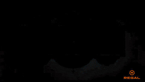 Beetlejuice Movie GIF by Regal