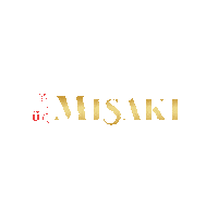 misakidrinks drinks sake yuzu misaki drinks Sticker