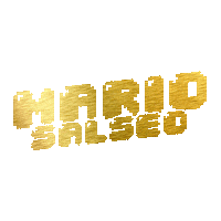 Guaracha Aleteo Sticker by mario salseo