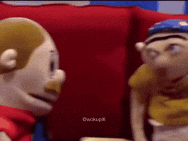 wokupl8 sml jeffy supermariologan wokupl8 GIF