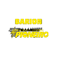 Sticker by Baterias Pioneiro