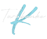 Survivor Greece Sticker by Katya Tarabanko