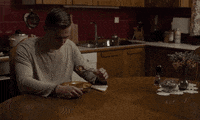 toronto international film festival consequences GIF by TIFF
