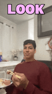 Couple Love GIF