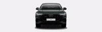 Rinaldi_Valmotor audi q8 GIF