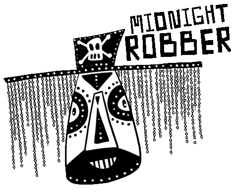 wearebrighteyed giphyupload carnival caribbean sailor Sticker