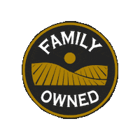 marbleridgefarms family meat farm mr Sticker